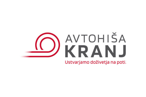 logo-avtohisa-kranj